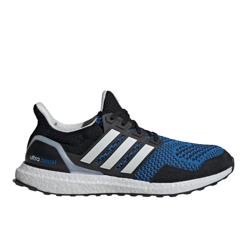 Ultraboost 1.0 Running Shoes