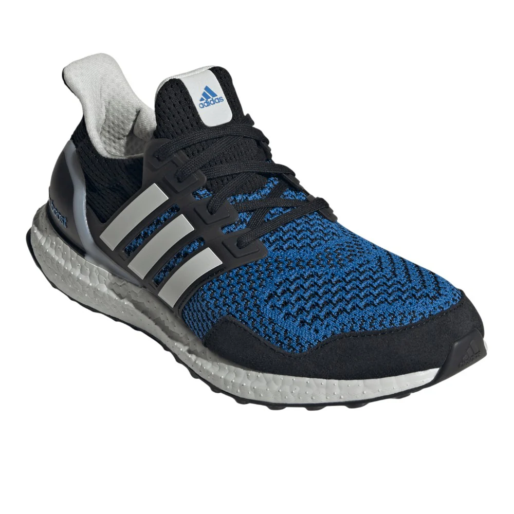Ultraboost 1.0 Running Shoes - Image 2