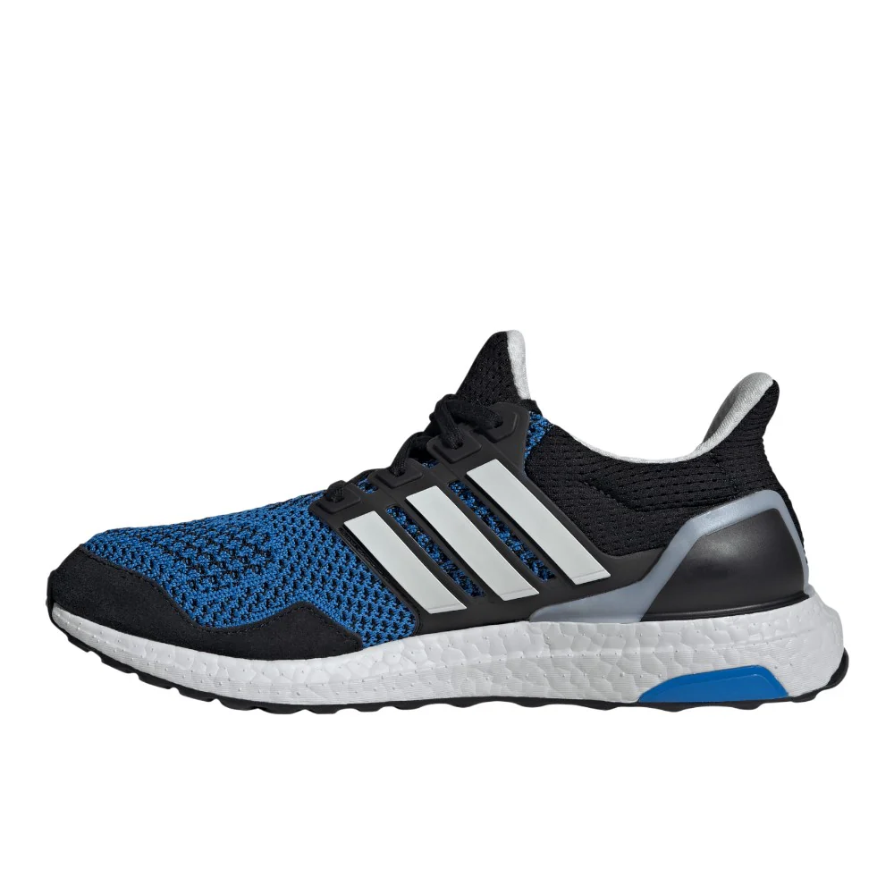 Ultraboost 1.0 Running Shoes - Image 3