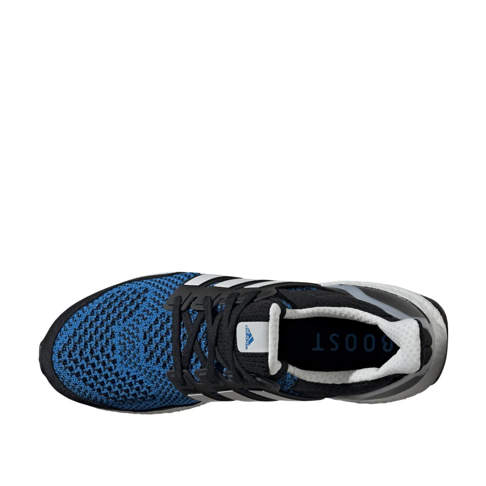 Ultraboost 1.0 Running Shoes - Image 4