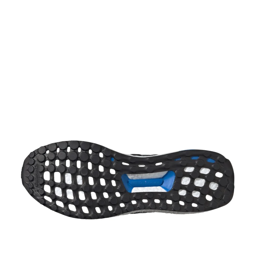 Ultraboost 1.0 Running Shoes - Image 5