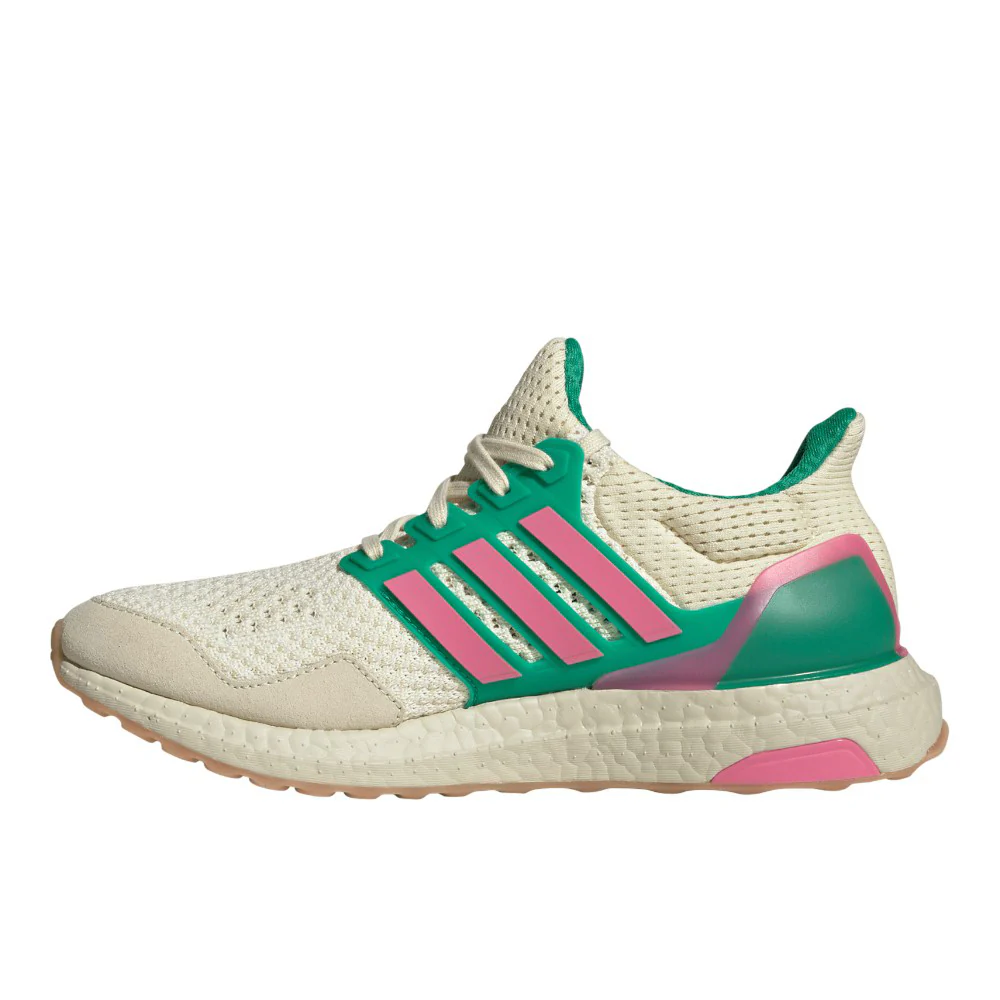 Ultraboost 1.0 Lace Up Sneakers - Image 3