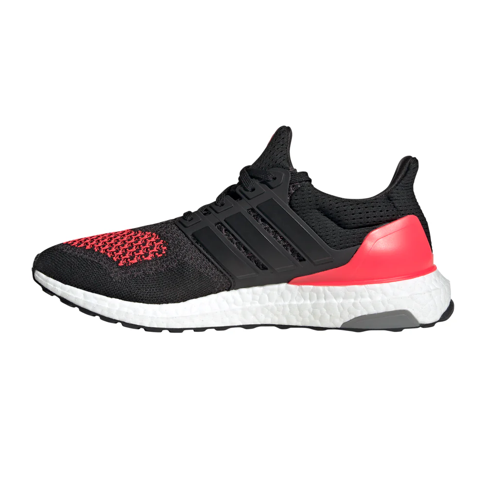 Ultraboost 1.0 Running Shoes - Image 3