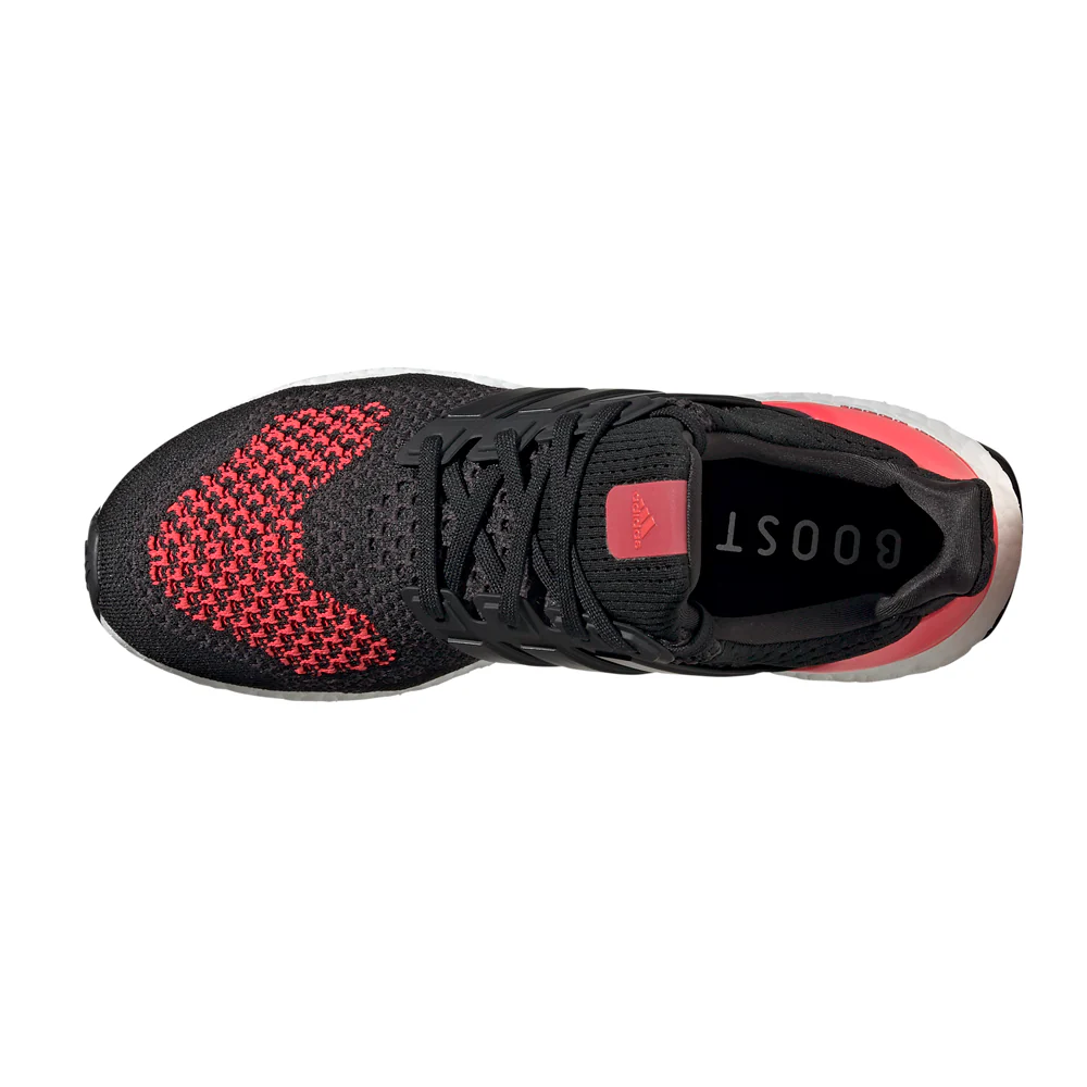 Ultraboost 1.0 Running Shoes - Image 4