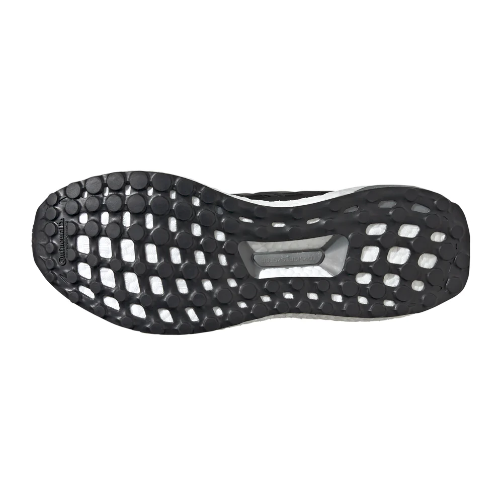 Ultraboost 1.0 Running Shoes - Image 5