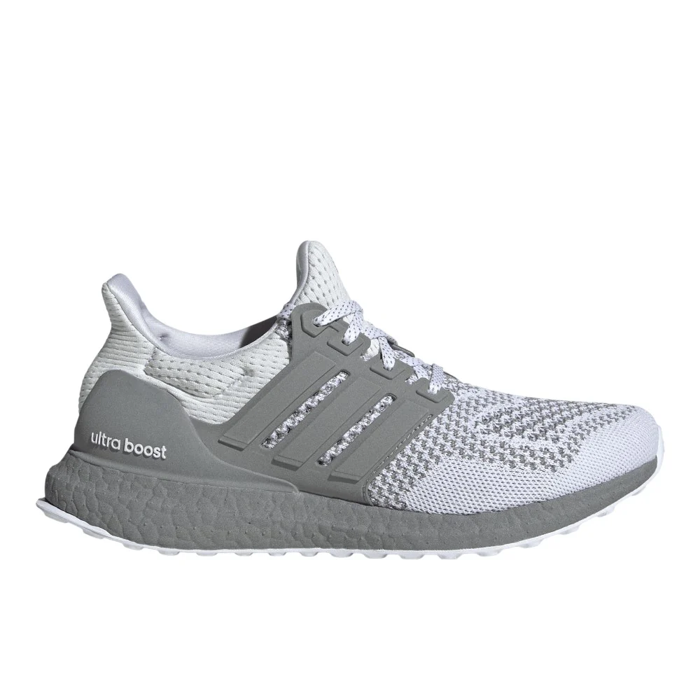 Ultraboost 1.0 Lace Up Sneakers