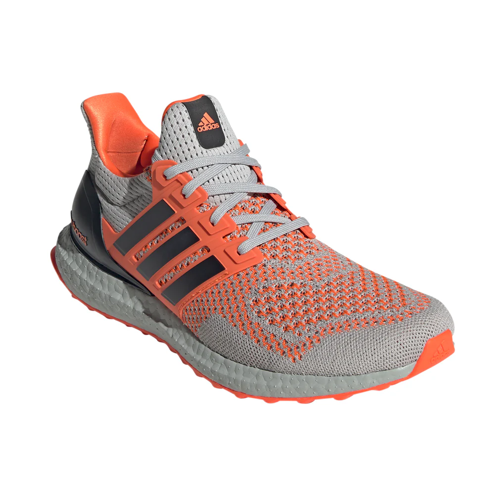 Ultraboost 1.0 Running Shoes - Image 2