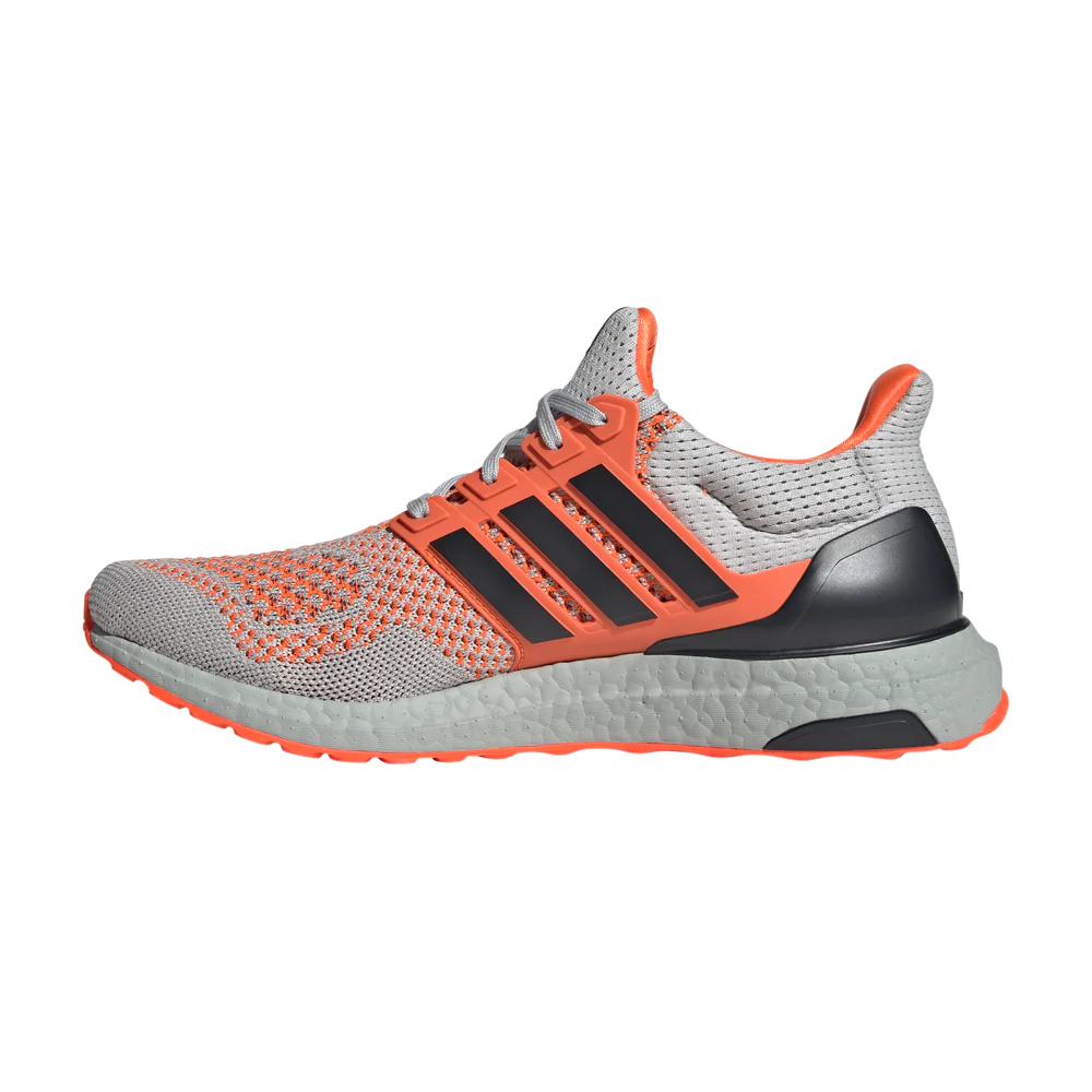 Ultraboost 1.0 Running Shoes - Image 3