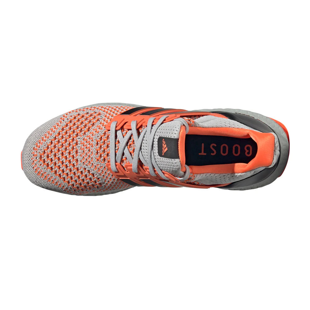 Ultraboost 1.0 Running Shoes - Image 4