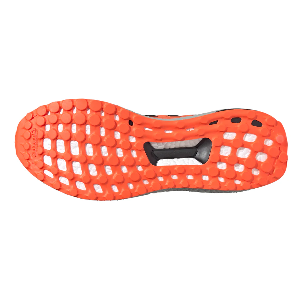 Ultraboost 1.0 Running Shoes - Image 5