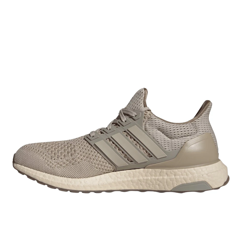Ultraboost 1.0 Lace Up Sneakers - Image 3