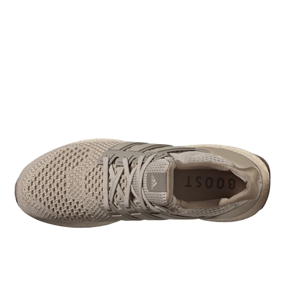 Ultraboost 1.0 Lace Up Sneakers - Image 4
