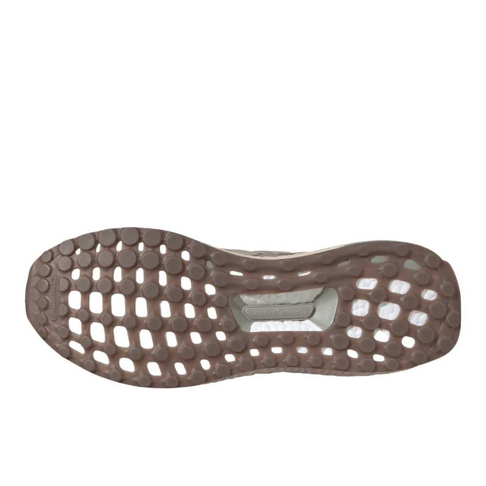 Ultraboost 1.0 Lace Up Sneakers - Image 5