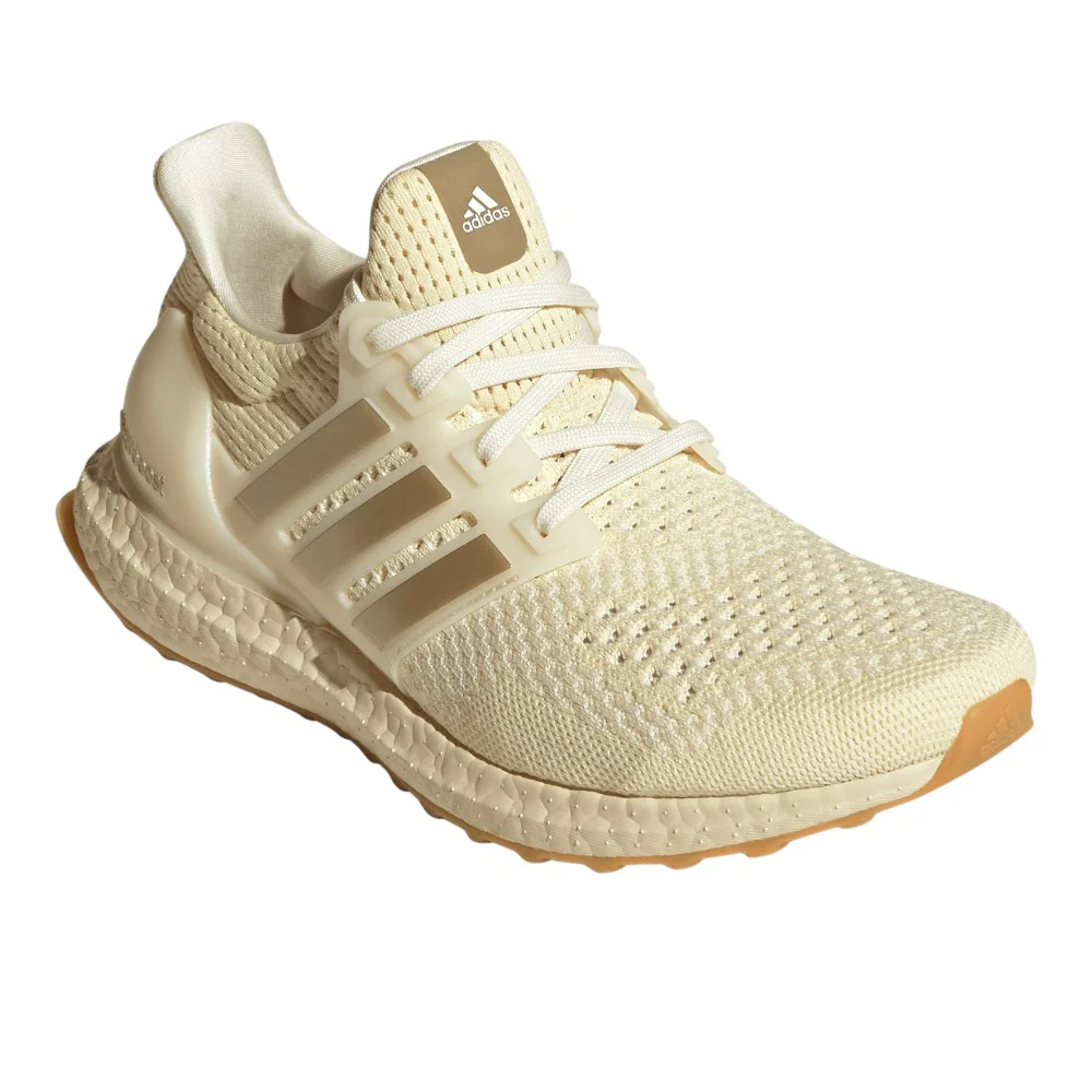 Ultraboost 1.0 Running Shoes - Image 2