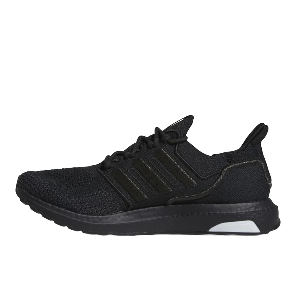 Ultraboost 1.0 Lower Carbon Footprint Running Shoes - Image 3