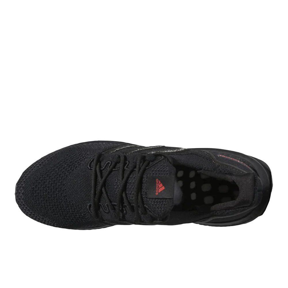 Ultraboost 1.0 Lower Carbon Footprint Running Shoes - Image 4