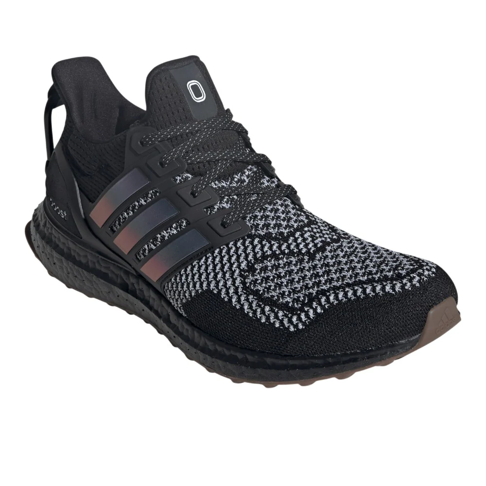 Ultraboost 1.0 X Overtime Running Shoes - Image 2
