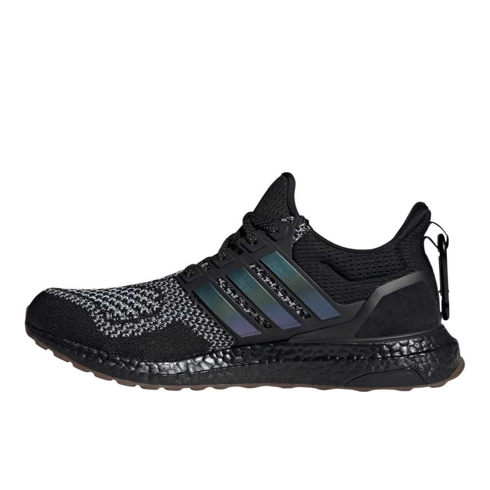 Ultraboost 1.0 X Overtime Running Shoes - Image 3