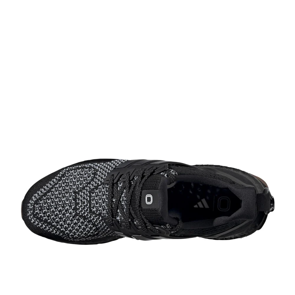 Ultraboost 1.0 X Overtime Running Shoes - Image 4