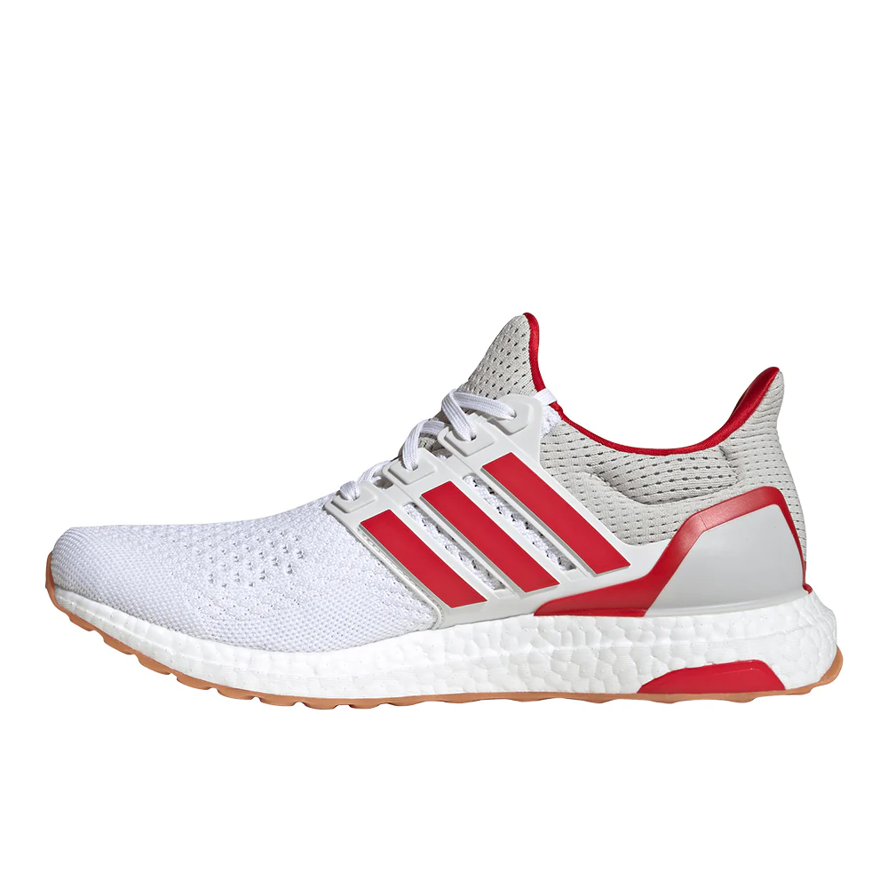 Ultraboost 1.0 Running Shoes - Image 3