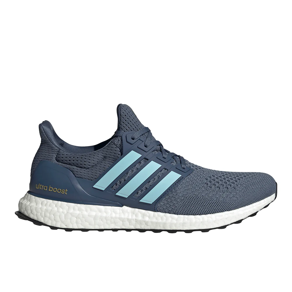 Ultraboost 1.0 Running Shoes