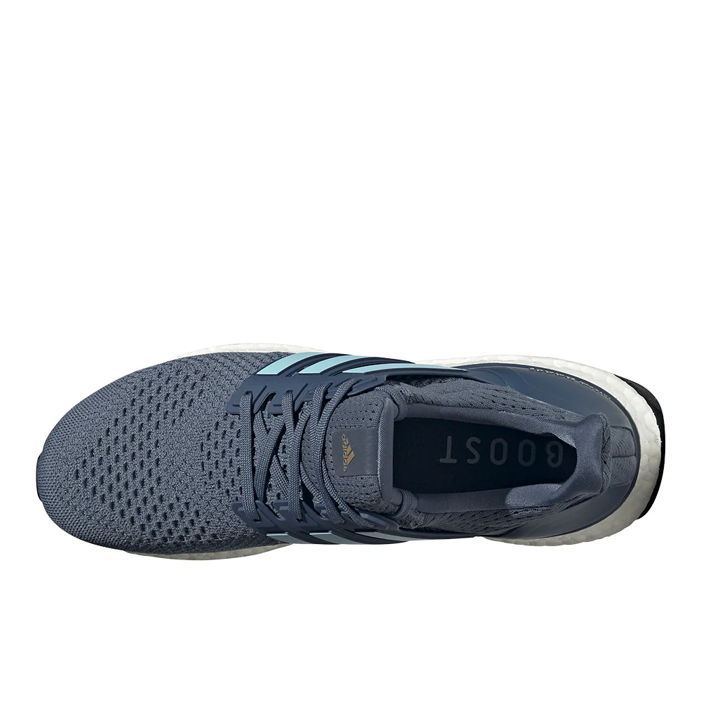 Ultraboost 1.0 Running Shoes - Image 4