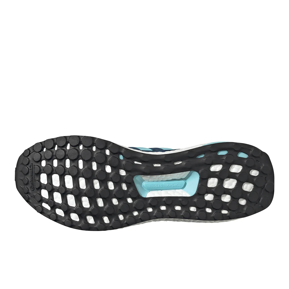 Ultraboost 1.0 Running Shoes - Image 5