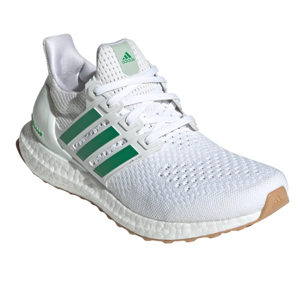 Ultraboost 1.0 Running Shoes - Image 2