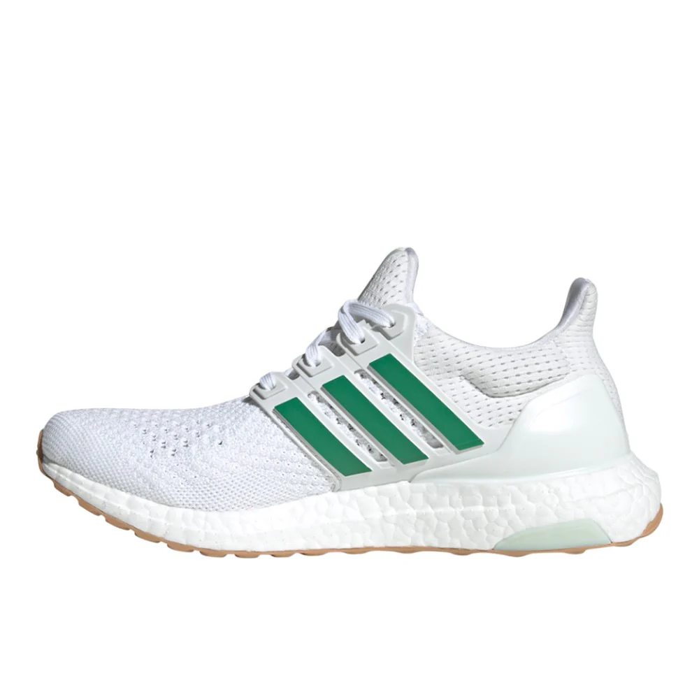 Ultraboost 1.0 Running Shoes - Image 3