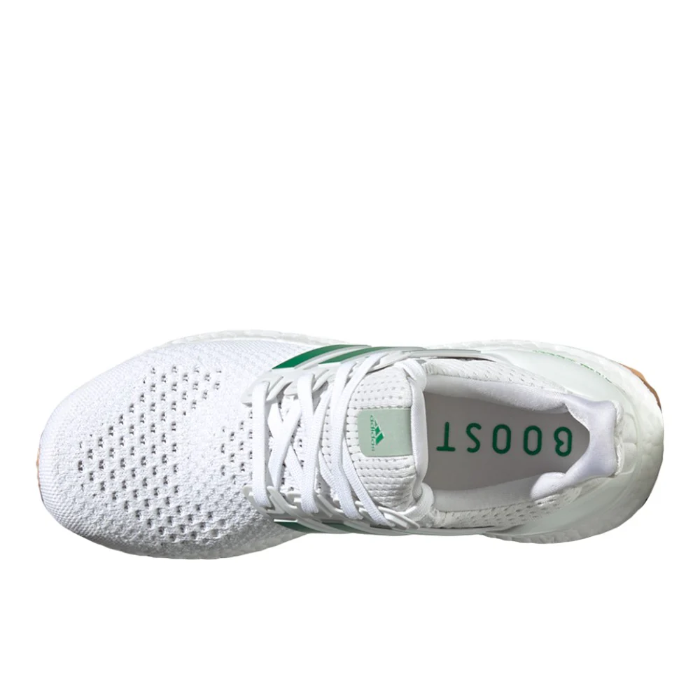 Ultraboost 1.0 Running Shoes - Image 4