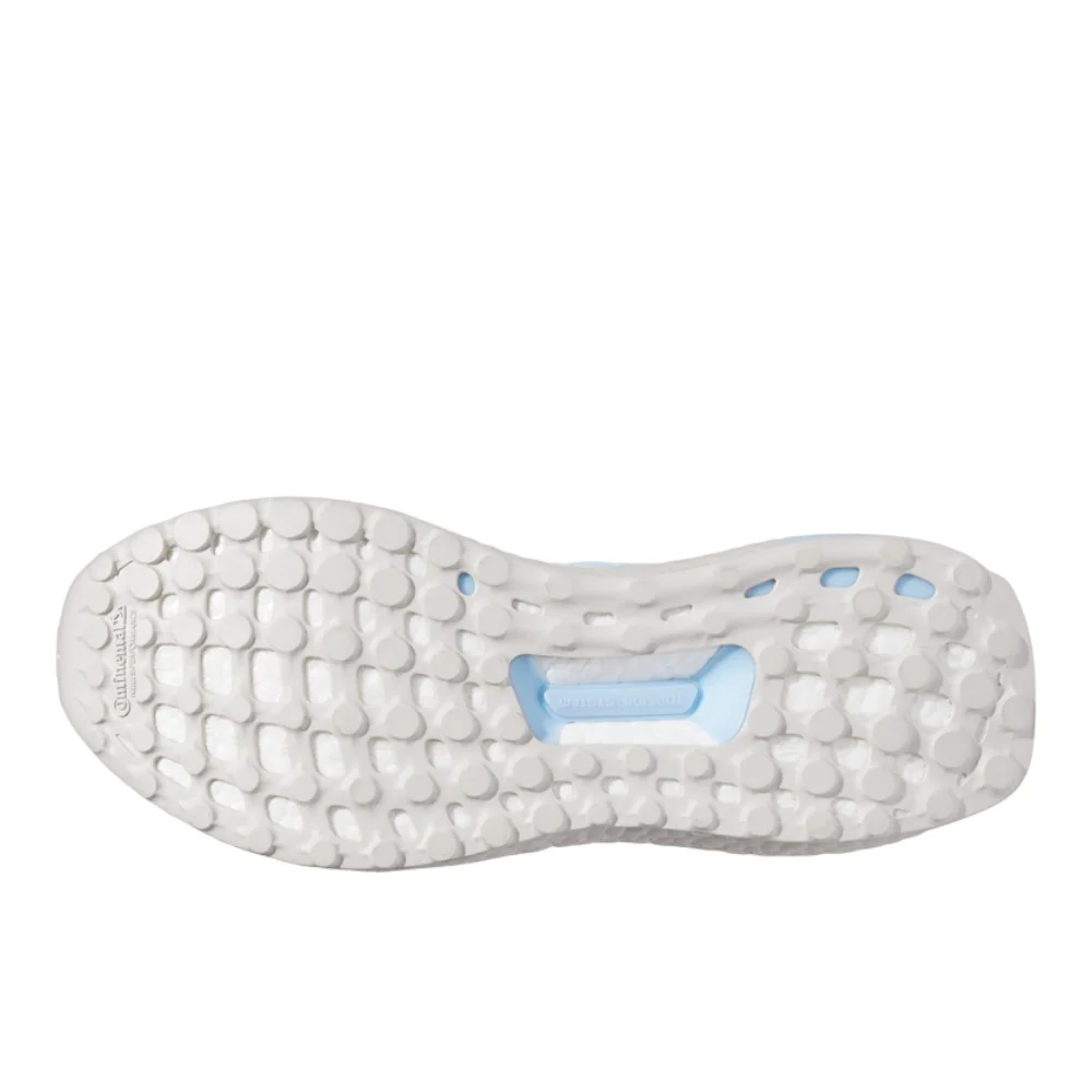 Ultraboost 1.0 Running Shoes - Image 5