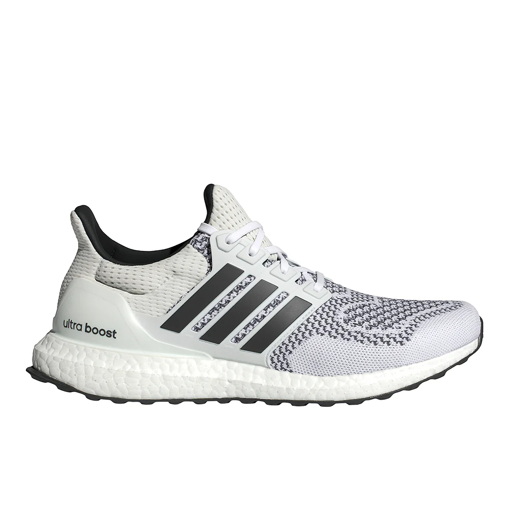 Ultraboost 1.0 Running Shoes