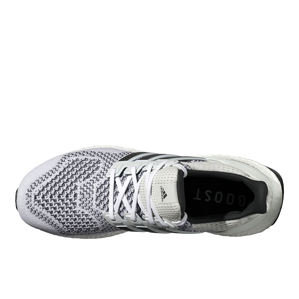 Ultraboost 1.0 Running Shoes - Image 4