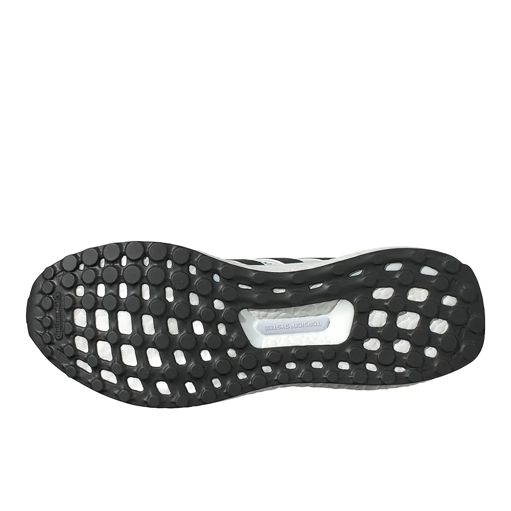Ultraboost 1.0 Running Shoes - Image 5