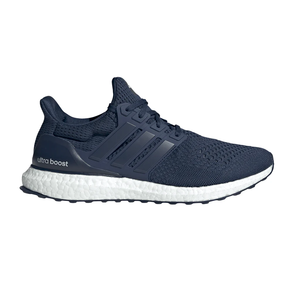Ultraboost 1.0 Shoes