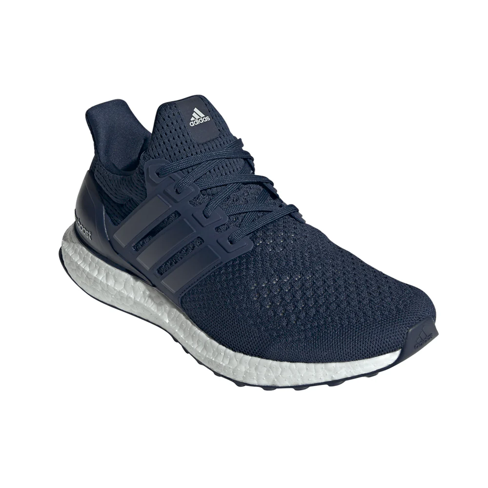Ultraboost 1.0 Shoes - Image 2