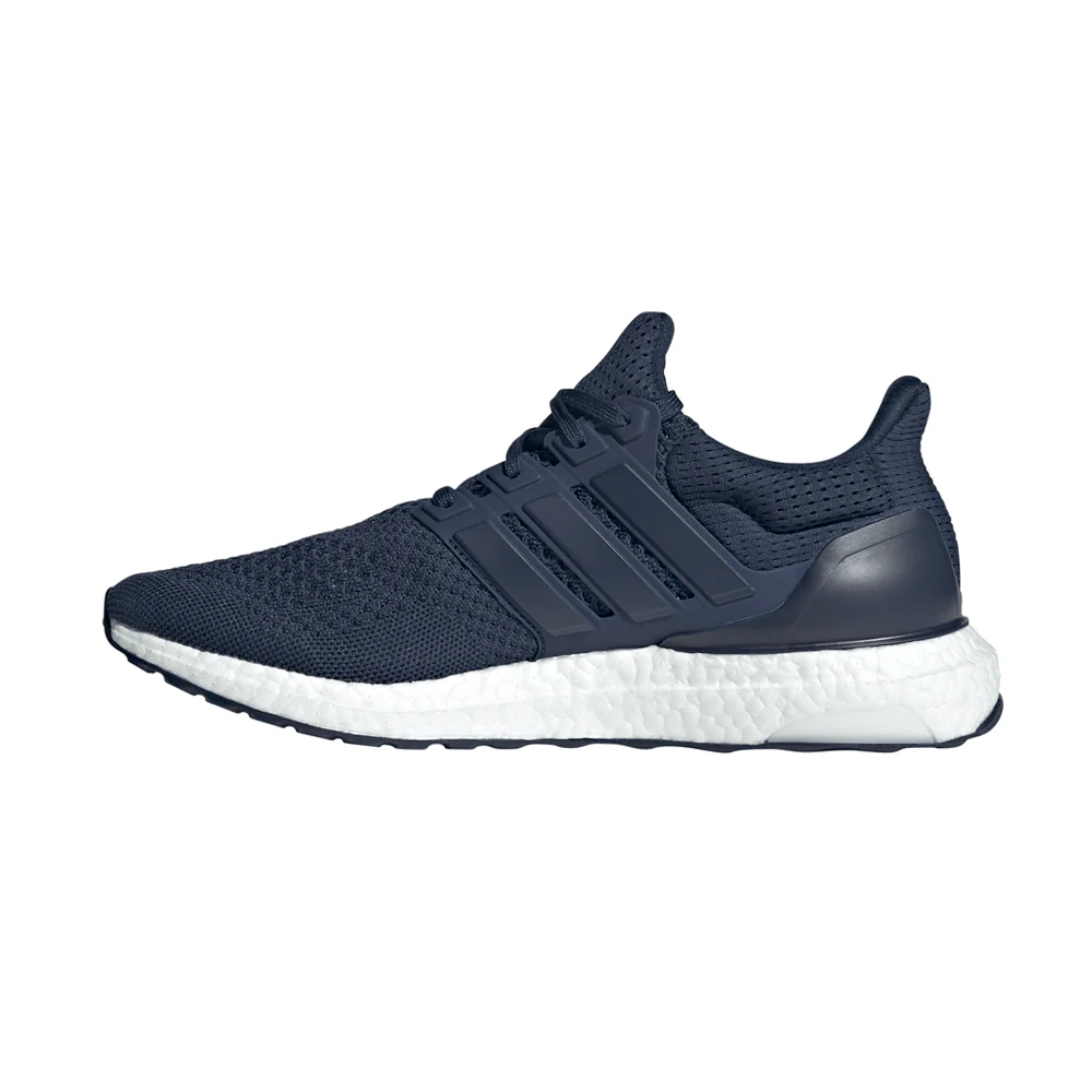 Ultraboost 1.0 Shoes - Image 3