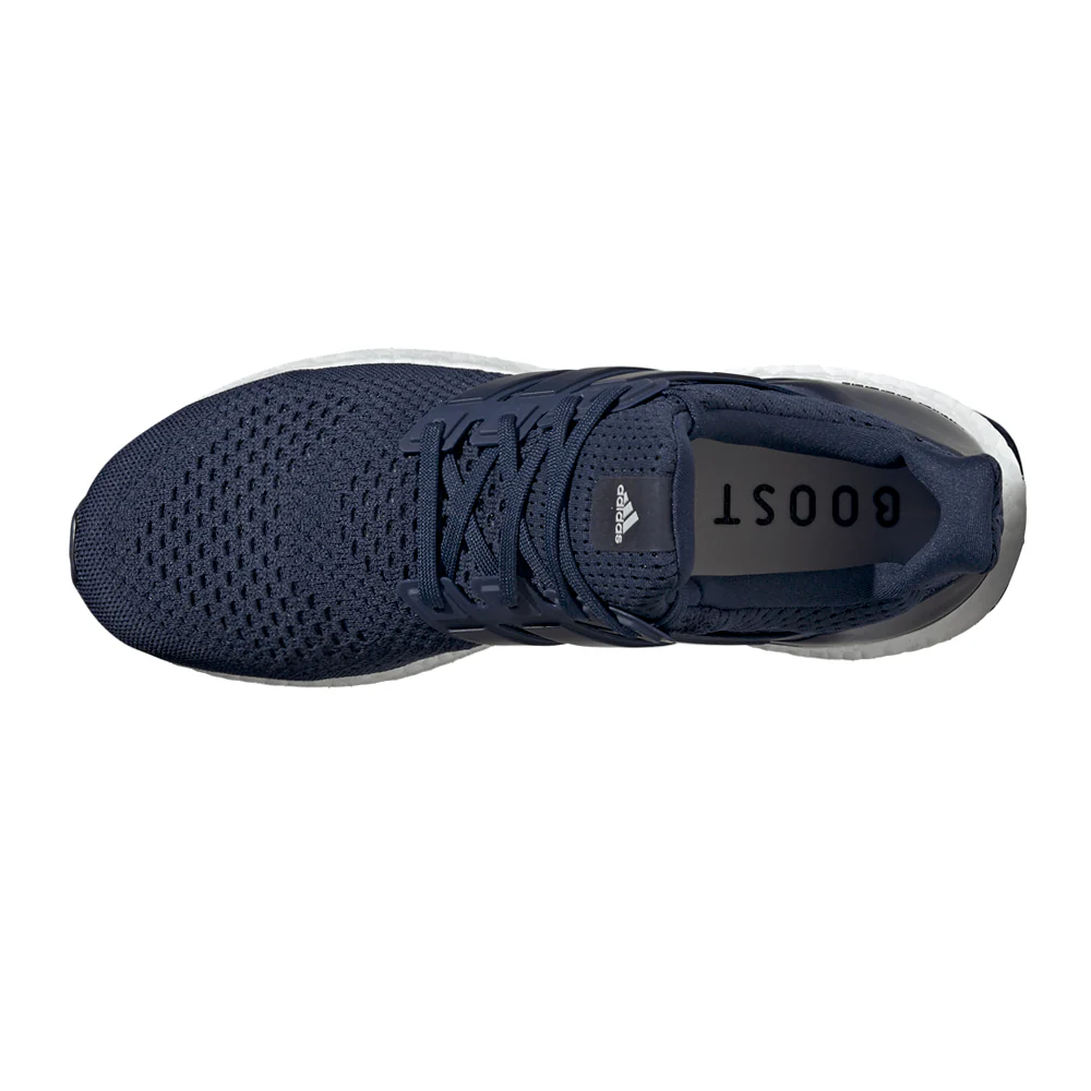 Ultraboost 1.0 Shoes - Image 4