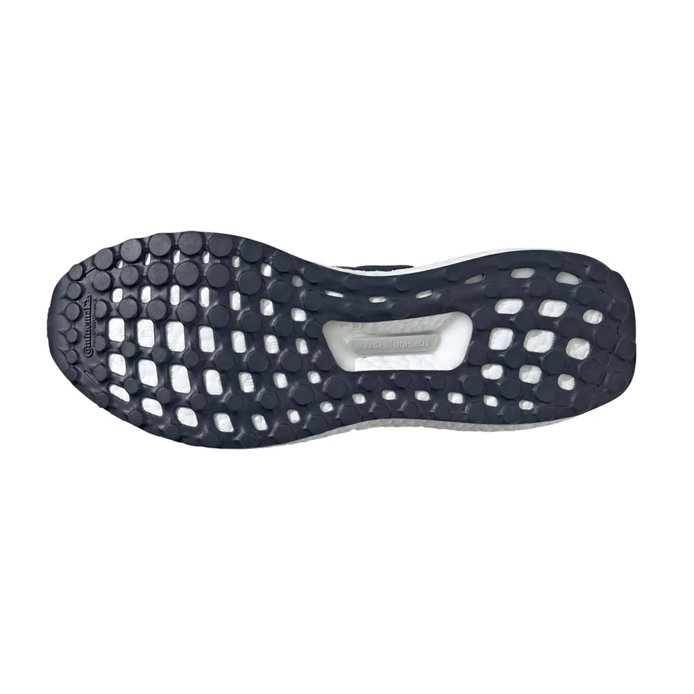 Ultraboost 1.0 Shoes - Image 5