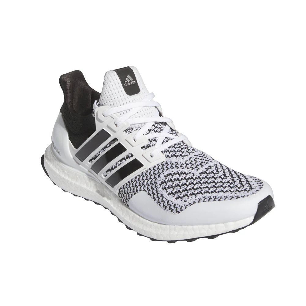 Ultraboost 1.0 Shoes - Image 2