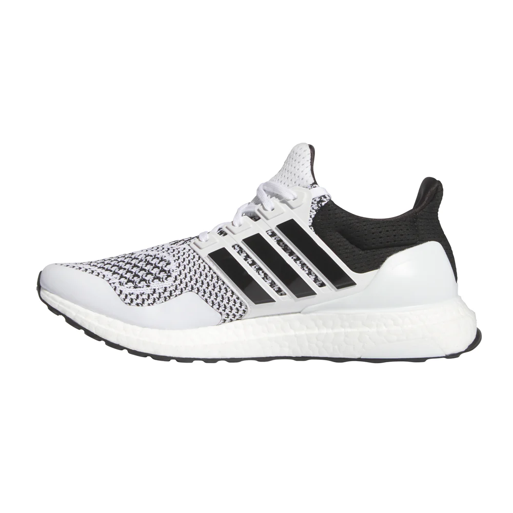 Ultraboost 1.0 Shoes - Image 3
