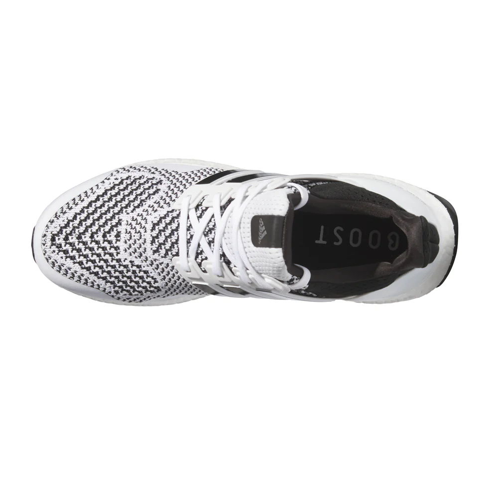 Ultraboost 1.0 Shoes - Image 4