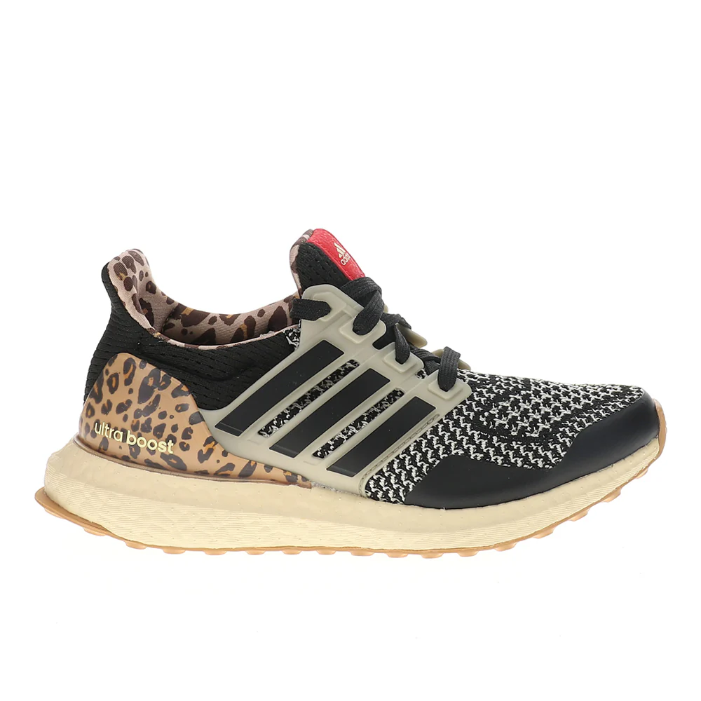 Ultraboost 1.0 Running Shoes