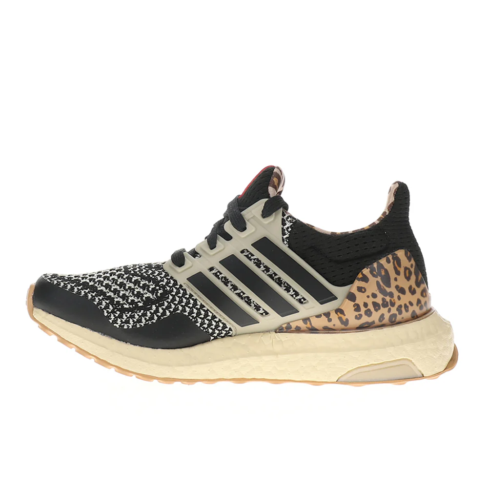Ultraboost 1.0 Running Shoes - Image 3