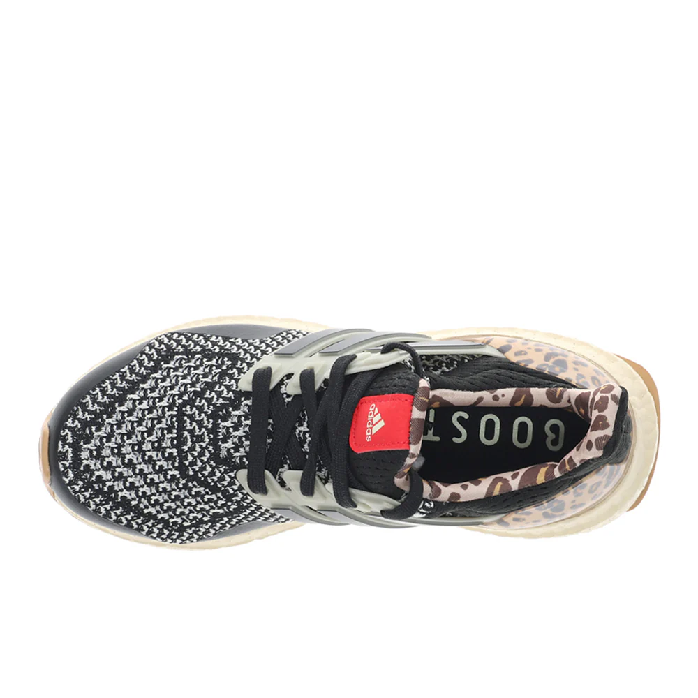 Ultraboost 1.0 Running Shoes - Image 4