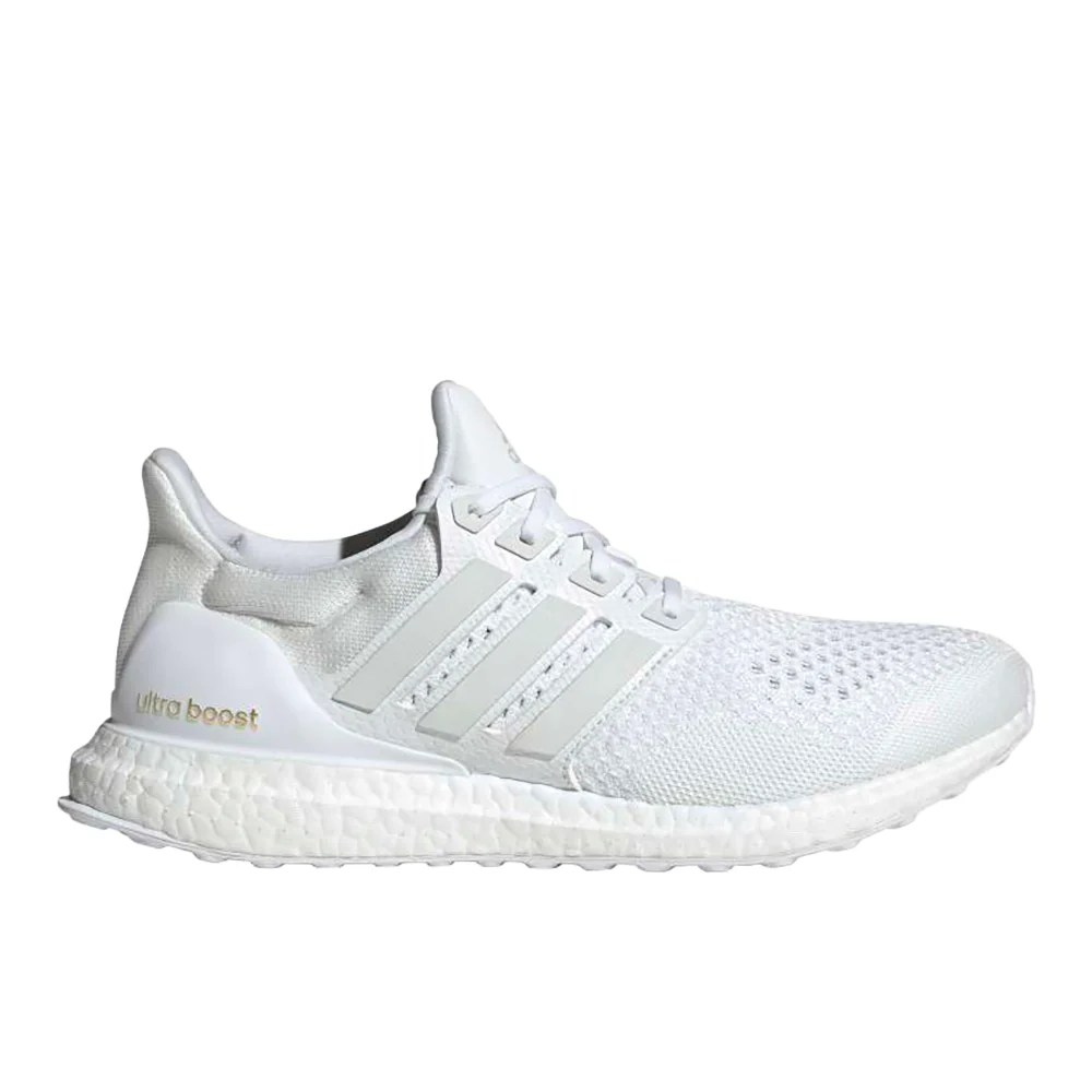 Ultraboost 1.0 Running Shoes