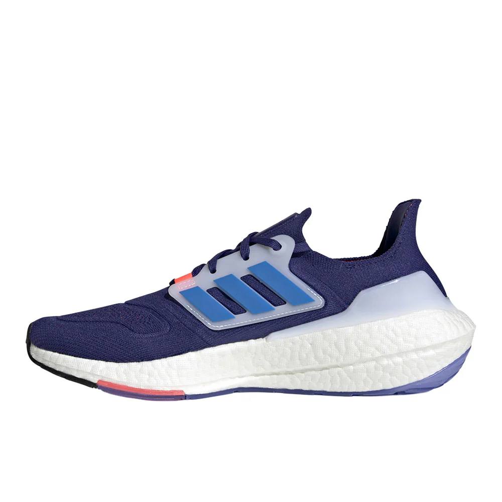 Ultraboost 22 Running Shoes - Image 3