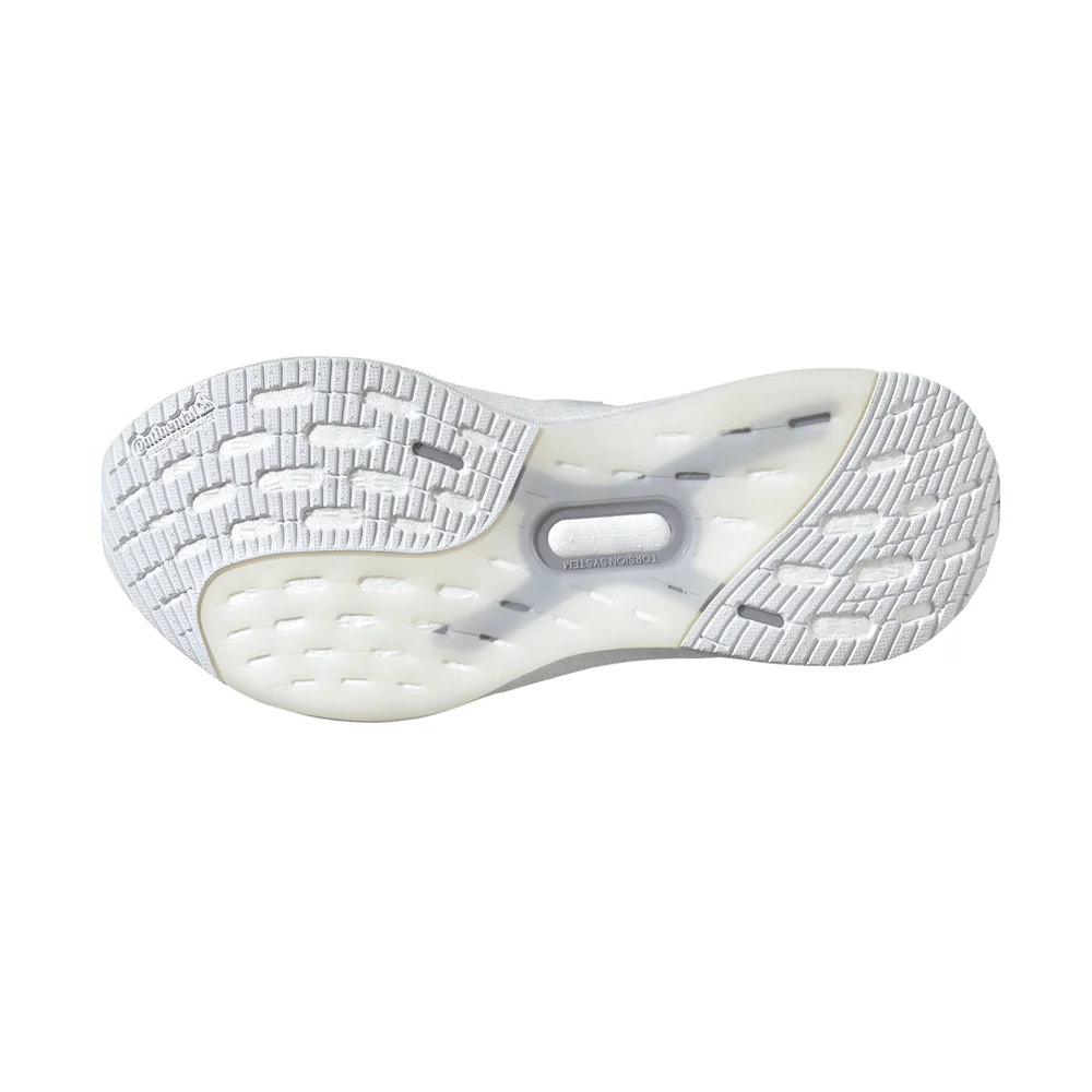 Ultraboost 5.0 Running Shoes - Image 5