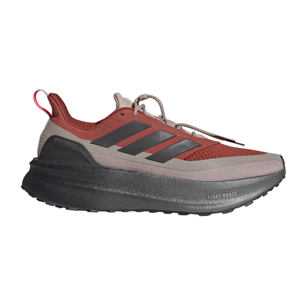 Ultraboost 5 TR Climawarm Running Shoes