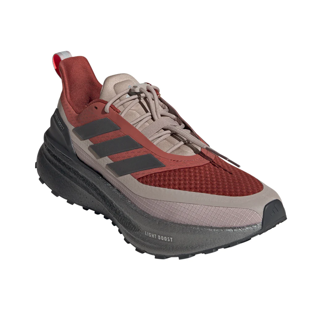 Ultraboost 5 TR Climawarm Running Shoes - Image 2